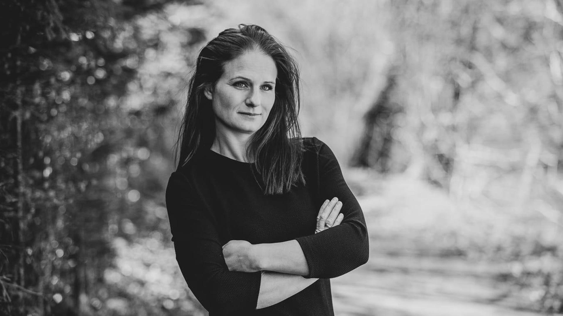 Pferdeosteopathie Jana Pommer